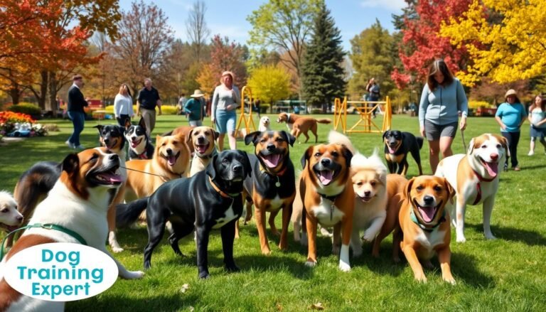 Unlock the secrets to dog obedience training that will have your pet listening joyfully. Create harmony at home with effective techniques!